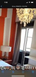 Aspen Heights (D9), Condominium #623009751